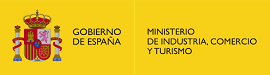 Ministerio de Industria, Comercia y Turismo